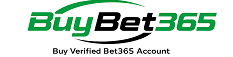 Company Name